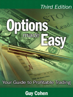 Options Made Easy.pdf